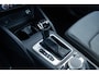 Audi Q2 35 TFSI 150pk S-tronic Advanced edition | Navigatie | All-season Banden | Achteruitrijcamera | Parkeersensoren