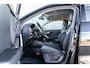 Audi Q2 35 TFSI 150pk S-tronic Advanced edition | Navigatie | All-season Banden | Achteruitrijcamera | Parkeersensoren