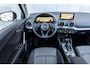 Audi Q2 35 TFSI 150pk S-tronic Advanced edition | Navigatie | All-season Banden | Achteruitrijcamera | Parkeersensoren