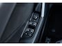 Audi Q2 35 TFSI 150pk S-tronic Advanced edition | Navigatie | All-season Banden | Achteruitrijcamera | Parkeersensoren