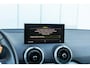 Audi Q2 35 TFSI 150pk S-tronic Advanced edition | Navigatie | All-season Banden | Achteruitrijcamera | Parkeersensoren