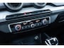 Audi Q2 35 TFSI 150pk S-tronic Advanced edition | Navigatie | All-season Banden | Achteruitrijcamera | Parkeersensoren