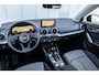 Audi Q2 35 TFSI 150pk S-tronic Advanced edition | Navigatie | All-season Banden | Achteruitrijcamera | Parkeersensoren