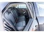 Audi Q2 35 TFSI 150pk S-tronic Advanced edition | Navigatie | All-season Banden | Achteruitrijcamera | Parkeersensoren