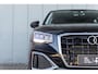 Audi Q2 35 TFSI 150pk S-tronic Advanced edition | Navigatie | All-season Banden | Achteruitrijcamera | Parkeersensoren