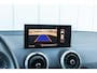 Audi Q2 35 TFSI 150pk S-tronic Advanced edition | Navigatie | All-season Banden | Achteruitrijcamera | Parkeersensoren