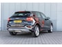 Audi Q2 35 TFSI 150pk S-tronic Advanced edition | Navigatie | All-season Banden | Achteruitrijcamera | Parkeersensoren