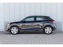 Audi Q2 35 TFSI 150pk S-tronic Advanced edition | Navigatie | All-season Banden | Achteruitrijcamera | Parkeersensoren