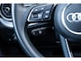 Audi Q2 35 TFSI 150pk S-tronic Advanced edition | Navigatie | All-season Banden | Achteruitrijcamera | Parkeersensoren