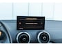 Audi Q2 35 TFSI 150pk S-tronic Advanced edition | Navigatie | All-season Banden | Achteruitrijcamera | Parkeersensoren