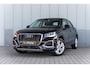 Audi Q2 35 TFSI 150pk S-tronic Advanced edition | Navigatie | All-season Banden | Achteruitrijcamera | Parkeersensoren