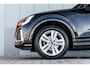Audi Q2 35 TFSI 150pk S-tronic Advanced edition | Navigatie | All-season Banden | Achteruitrijcamera | Parkeersensoren