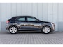 Audi Q2 35 TFSI 150pk S-tronic Advanced edition | Navigatie | All-season Banden | Achteruitrijcamera | Parkeersensoren