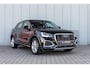Audi Q2 35 TFSI 150pk S-tronic Advanced edition | Navigatie | All-season Banden | Achteruitrijcamera | Parkeersensoren