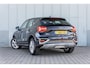 Audi Q2 35 TFSI 150pk S-tronic Advanced edition | Navigatie | All-season Banden | Achteruitrijcamera | Parkeersensoren