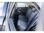 Audi Q2 35 TFSI 150pk S-tronic Advanced edition | Navigatie | All-season Banden | Achteruitrijcamera | Parkeersensoren
