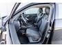 Audi Q2 35 TFSI 150pk S-tronic Advanced edition | Navigatie | All-season Banden | Achteruitrijcamera | Parkeersensoren