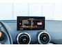 Audi Q2 35 TFSI 150pk S-tronic Advanced edition | Navigatie | All-season Banden | Achteruitrijcamera | Parkeersensoren
