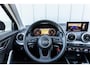 Audi Q2 35 TFSI 150pk S-tronic Advanced edition | Navigatie | All-season Banden | Achteruitrijcamera | Parkeersensoren