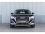 Audi Q2 35 TFSI 150pk S-tronic Advanced edition | Navigatie | All-season Banden | Achteruitrijcamera | Parkeersensoren