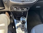 Opel Crossland X 1.2 Turbo Innovation Climate Control | Cruise Control | Parkeersensoren | 12 maanden BOVAG garantie!