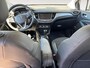 Opel Crossland X 1.2 Turbo Innovation Climate Control | Cruise Control | Parkeersensoren | 12 maanden BOVAG garantie!