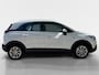 Opel Crossland X 1.2 Turbo Innovation Climate Control | Cruise Control | Parkeersensoren | 12 maanden BOVAG garantie!