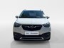 Opel Crossland X 1.2 Turbo Innovation Climate Control | Cruise Control | Parkeersensoren | 12 maanden BOVAG garantie!