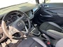Opel Crossland X 1.2 Turbo Innovation Climate Control | Cruise Control | Parkeersensoren | 12 maanden BOVAG garantie!