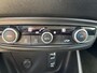 Opel Crossland X 1.2 Turbo Innovation Climate Control | Cruise Control | Parkeersensoren | 12 maanden BOVAG garantie!