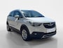 Opel Crossland X 1.2 Turbo Innovation Climate Control | Cruise Control | Parkeersensoren | 12 maanden BOVAG garantie!