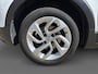 Opel Crossland X 1.2 Turbo Innovation Climate Control | Cruise Control | Parkeersensoren | 12 maanden BOVAG garantie!