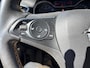 Opel Crossland X 1.2 Turbo Innovation Climate Control | Cruise Control | Parkeersensoren | 12 maanden BOVAG garantie!