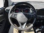 Opel Crossland X 1.2 Turbo Innovation Climate Control | Cruise Control | Parkeersensoren | 12 maanden BOVAG garantie!