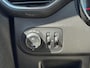 Opel Crossland X 1.2 Turbo Innovation Climate Control | Cruise Control | Parkeersensoren | 12 maanden BOVAG garantie!