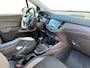 Opel Crossland X 1.2 Turbo Innovation Climate Control | Cruise Control | Parkeersensoren | 12 maanden BOVAG garantie!