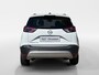 Opel Crossland X 1.2 Turbo Innovation Climate Control | Cruise Control | Parkeersensoren | 12 maanden BOVAG garantie!