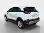Opel Crossland X 1.2 Turbo Innovation Climate Control | Cruise Control | Parkeersensoren | 12 maanden BOVAG garantie!