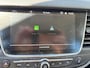 Opel Crossland X 1.2 Turbo Innovation Climate Control | Cruise Control | Parkeersensoren | 12 maanden BOVAG garantie!