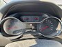 Opel Crossland X 1.2 Turbo Innovation Climate Control | Cruise Control | Parkeersensoren | 12 maanden BOVAG garantie!