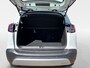 Opel Crossland X 1.2 Turbo Innovation Climate Control | Cruise Control | Parkeersensoren | 12 maanden BOVAG garantie!