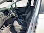 Opel Crossland X 1.2 Turbo Innovation Climate Control | Cruise Control | Parkeersensoren | 12 maanden BOVAG garantie!