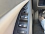 Opel Crossland X 1.2 Turbo Innovation Climate Control | Cruise Control | Parkeersensoren | 12 maanden BOVAG garantie!