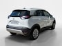 Opel Crossland X 1.2 Turbo Innovation Climate Control | Cruise Control | Parkeersensoren | 12 maanden BOVAG garantie!