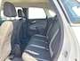 Opel Crossland X 1.2 Turbo Innovation Climate Control | Cruise Control | Parkeersensoren | 12 maanden BOVAG garantie!
