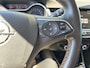 Opel Crossland X 1.2 Turbo Innovation Climate Control | Cruise Control | Parkeersensoren | 12 maanden BOVAG garantie!