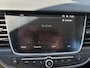 Opel Crossland X 1.2 Turbo Innovation Climate Control | Cruise Control | Parkeersensoren | 12 maanden BOVAG garantie!