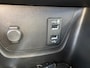 Opel Crossland X 1.2 Turbo Innovation Climate Control | Cruise Control | Parkeersensoren | 12 maanden BOVAG garantie!
