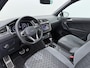 Volkswagen Tiguan 1.4 TSI eHybrid R-Line Business | Pano dak | Elek Achterklep | Side Assist | ACC | Carplay |