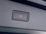 Volkswagen Tiguan 1.4 TSI eHybrid R-Line Business | Pano dak | Elek Achterklep | Side Assist | ACC | Carplay |